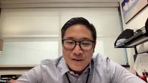 Dr. Wenner interview