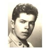 Search Robert Lofton Obituaries and Funeral Services