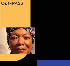 PAST REFLECTIONS, PRESENT PROGRESS FUTURE PROSPERITY