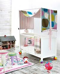 Mommo Design 10 Colorful Ikea Hacks Ikea Hack Mommo Design Ikea