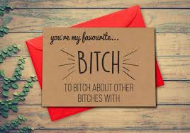 Cute Funny Birthday Card Ideas For Best Friend Pin On Gift It