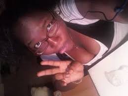 Richard Brookshire, Little Ro... Read Reviews