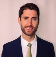 20+ "Thornton, Md" profiles