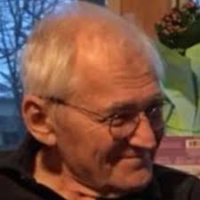 John S. Sauer Md Obituary August 25, 2019
