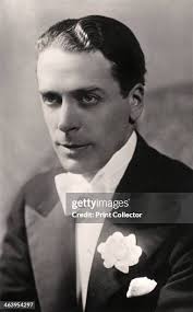 1,887 The Victorian Rose Stock Photos, High-Res Pictures, and Images