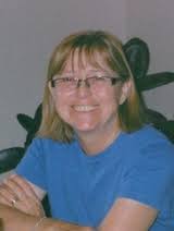 Adrian Vance Obituary