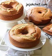 Bolu Pisang Panggang Resep Anti Gagal Wajib Coba Mudah Sederhana Enak Lembut Dan Terbaru Resep Kue Dan M Memanggang Kue Resep Kue Mudah Resep Kue Coklat