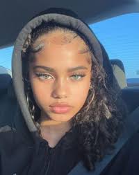 Rodney (@Sean59706530)