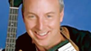 Let me tell you a story...'