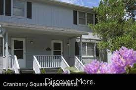 Maybe you would like to learn more about one of these? Apartments For Rent In Elkins Wv 1 Rentals Trulia