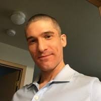 90+ "Christopher Eis" profiles