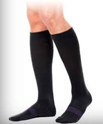 Copper Fit Energy Plus Compression Socks Reviews Too Good To Be True Copper Fit Compression Socks Comfortable Socks
