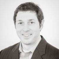 Precision Life Sciences, LLC Email Format