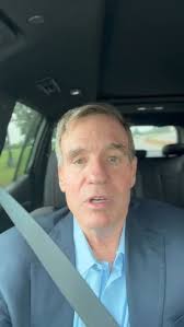 Why won’t Republicans work with Democrats to protect Americans’ health  care?