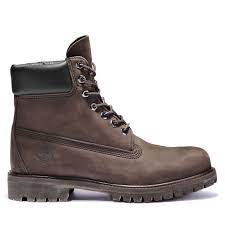 For the best in hiking boots, rain boots, work boots. Timberland Men S Timberland Premium 6 Inch Waterproof Boots