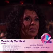 Beauty At The Surface In Honor Of Carol Lee Cephas Inc.