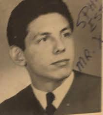 Eufaula high school memories