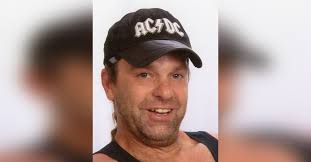 Obituary information for Eugene R. "Louie" Tanner