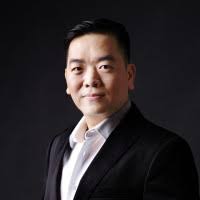 Pierre.starring the voices of jake t. Hero Chandra Regional Manager Lenovo Indonesia Linkedin