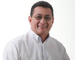 La apuesta principal de este partido político es la familia como núcleo fundamental de la sociedad. Partido Colombia Justa Libres Inscribe En El Atlantico A 131 Candidatos A Las Diferentes Corporaciones Notas De Actualidad