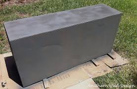 We did not find results for: From Office To Garden Filing Cabinet To Garden Planter Hometalk