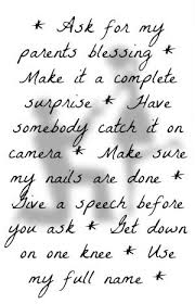  Pin By Branden Leeann On Cute Lovey Stuff Dear Future Husband Future Husband Dear Future