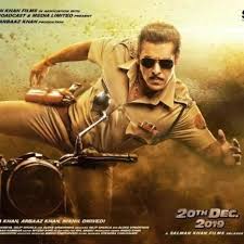 Download latest movies & series in 480px, 720px & 1080px. Latest Hindi Movies Download Home Facebook