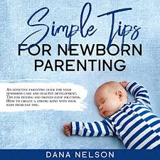 The national foster parent association describes foster parenting as a protective service to children and their families when families can no longer care for their children. issues like misuse of drugs and alcohol, poverty and a parent's. Simple Tips For Newborn Parenting An Effective Parenting Guide For Your Newborns Care And Healthy Development Tips For Feeding And Proven Sleep Solutions How To Create A Strong Bond With Your Baby Audio