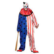 Epingle Sur Halloween