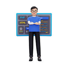 Image result for tbn:ulQzsoMJUYVaaM::developer.jot.com/Blog/simple3dPieChart.png