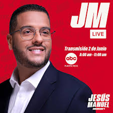 تمت إضافة ‏صورة جديدة‏ بواسطة ‏‎Jesus...