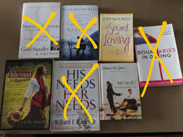 So, you want to be a fiancée? Christian Books On Marriage Dating Books Stationery Non Fiction On Carousell
