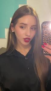 LELIIIIIIIA💗 (@__leliiiiiia__)