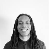 300+ "Vigne" profiles