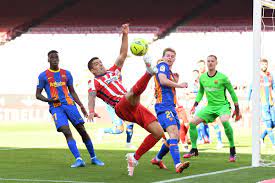 Head to head statistics and prediction, goals, past matches, actual form for la liga. Gol O2oe1npzhm