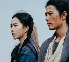 Review Film Miller's Girl, Inspirasi Cerita dari Hubungan Tak Pantas Film