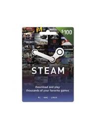 We did not find results for: Steam Wallet Gift Card Buy Egift Card In Uae
