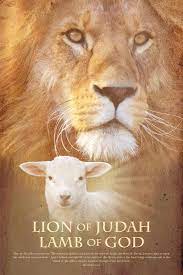 Maybe you would like to learn more about one of these? Lion Of Judah Art Print Art Com