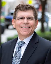 Murray Underwood's Instagram, Twitter & Facebook