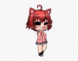 Cute anime character character outfits casa anime anime drawing styles club hairstyles aesthetic photography nature cute anime chibi cute profile pictures sad art. Anime Blood Png Gacha Life Skins Png Anime Blood Png Free Transparent Png Images Pngaaa Com