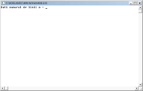 Coloane primei matrici1 trebuie sa fie egal cu numarul de linii a matrici2, aceasta. Inmultirea A Doua Matrici In C Gratuit Electrokits Ro Kituri Electronice Carti Electronica Cursuri Electronica