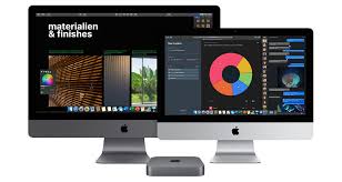 Der erfolg von apple liegt auch im design. Apple Pcs Gunstig Online Kaufen Nbb