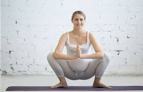 10 Amazing Prenatal Yoga Asanas That Will Make Childbirth Easy