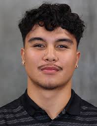 MILITARY APPRECIATION GAME