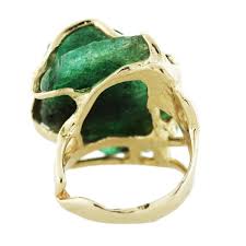 We did not find results for: Trugrass Emerald Gold Buccellati Prestigio Diamond Emerald Gold Hoop Earrings Making This Item Will Result In A Profit Of 182 Coins Denny Herwig