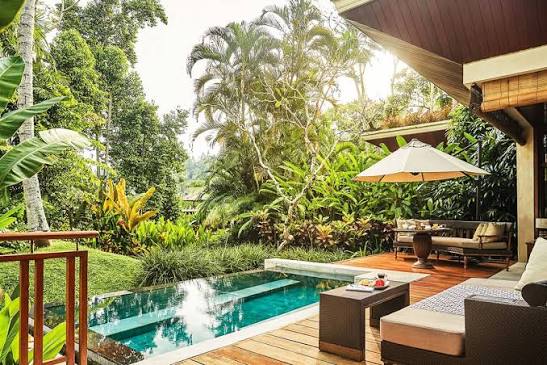 City Guide: 10 Tipps für 2 perfekte Tage in... Denpasar, Bali - Hapag-Lloyd Cruises Blog