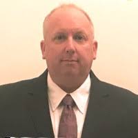 Mark Creer Email & Phone Number