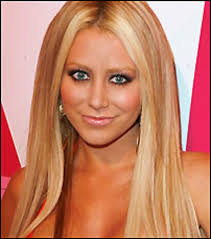 O'Day to Succeed Bean in Las Vegas Peepshow