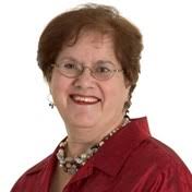 Malin Family Obituaries