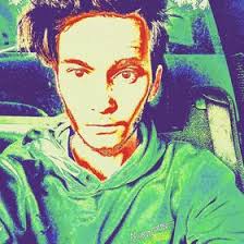 Tucker Bain (tuckerbain)